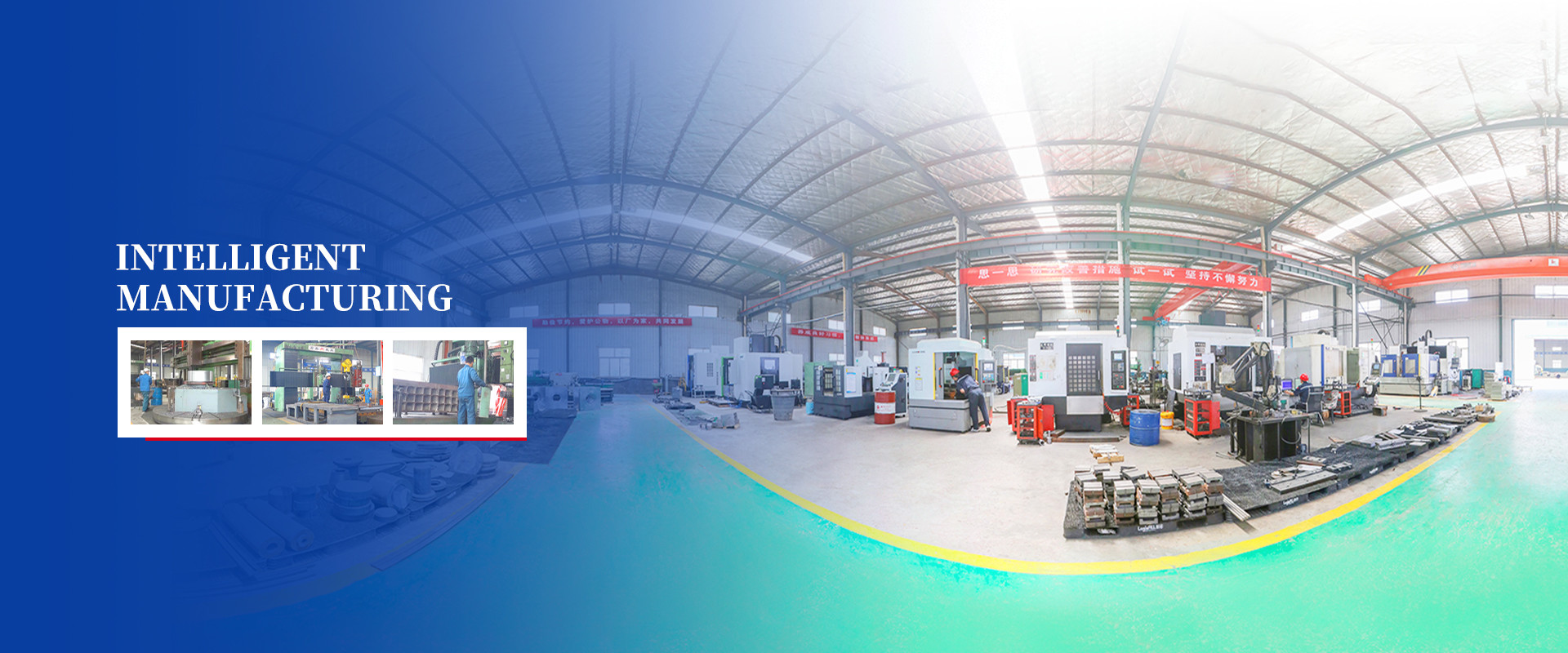 Calidad Línea de producción de juntas de puertas Fabricación