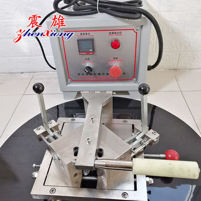 Easy Carry refrigerator door gasket Single Corner Welding Sealing Strip Repair