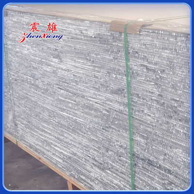 Color Customized Plastic Board Extrusion Machine Aluminium Extrusion Machine